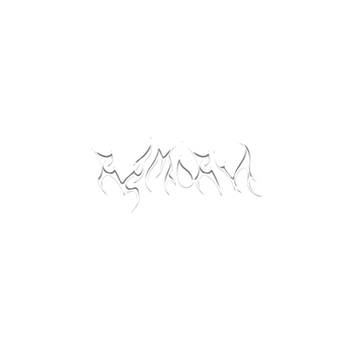 Remoria Archives